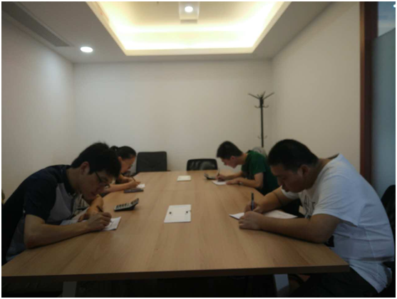 臺(tái)州.png 臺(tái)州.png