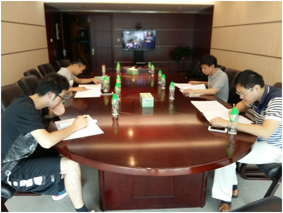 福州.png 福州.png