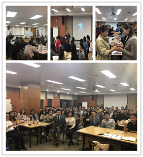 pic-2-1.png pic-2-1.png