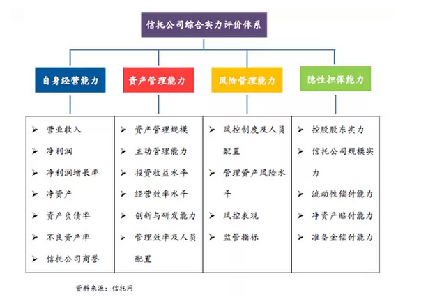 2015-05-22-1-2_jpg.png 2015-05-22-1-2_jpg.png