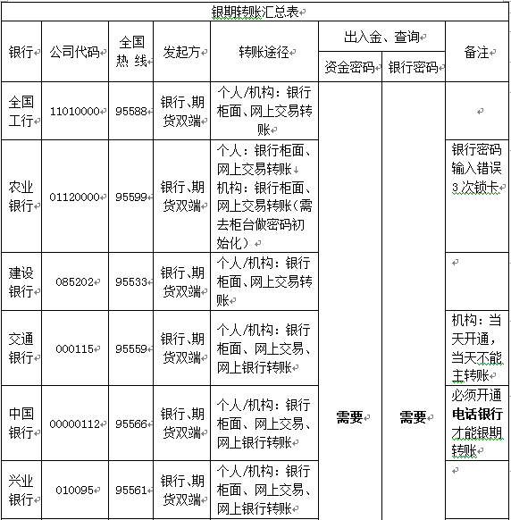 銀行1.png 銀行1.png